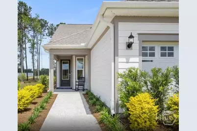 37 Bull Run Road, Richmond Hill, GA 31324 - Photo 2