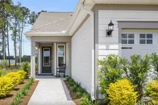 37 Bull Run Rd, Richmond Hill, GA 31324 - Photo 2