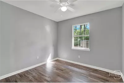 233 Sheila Drive, Hinesville, GA 31313 - Photo 18