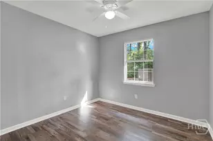 233 Sheila Dr, Hinesville, GA 31313 - Photo 18
