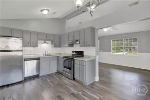 233 Sheila Dr, Hinesville, GA 31313 - Photo 8
