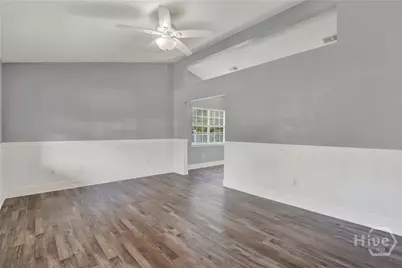 233 Sheila Drive, Hinesville, GA 31313 - Photo 4