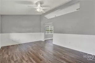 233 Sheila Dr, Hinesville, GA 31313 - Photo 4