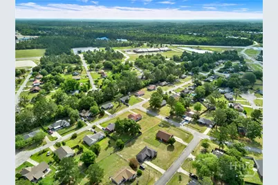 233 Sheila Drive, Hinesville, GA 31313 - Photo 26