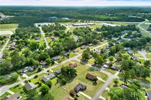 233 Sheila Dr, Hinesville, GA 31313 - Photo 26