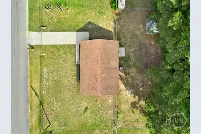 233 Sheila Drive, Hinesville, GA 31313 - Photo 24