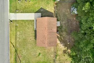 233 Sheila Dr, Hinesville, GA 31313 - Photo 24