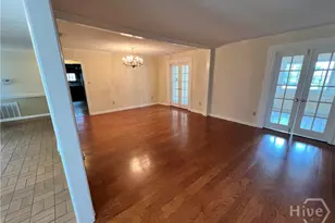 127 Pine Grove Dr, Savannah, GA 31419 - Photo 6