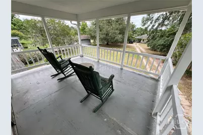 127 Pine Grove Drive, Savannah, GA 31419 - Photo 46