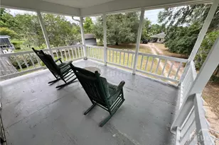 127 Pine Grove Dr, Savannah, GA 31419 - Photo 46