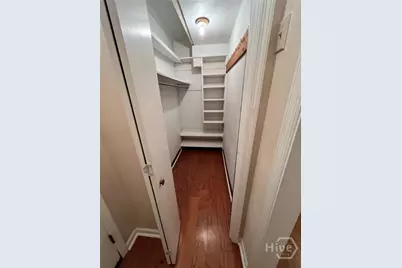 127 Pine Grove Drive, Savannah, GA 31419 - Photo 22