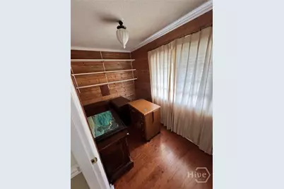 127 Pine Grove Drive, Savannah, GA 31419 - Photo 16
