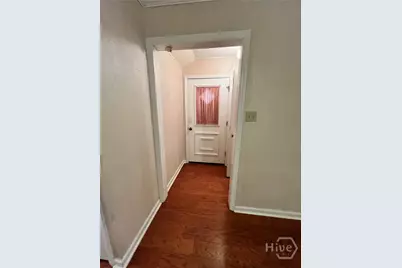 127 Pine Grove Drive, Savannah, GA 31419 - Photo 26