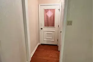 127 Pine Grove Dr, Savannah, GA 31419 - Photo 26