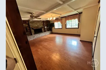 127 Pine Grove Drive, Savannah, GA 31419 - Photo 8