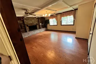 127 Pine Grove Dr, Savannah, GA 31419 - Photo 8
