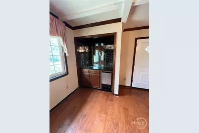 127 Pine Grove Drive, Savannah, GA 31419 - Photo 10