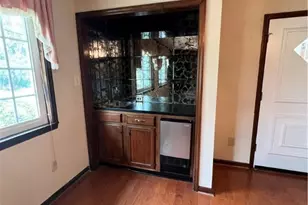 127 Pine Grove Dr, Savannah, GA 31419 - Photo 10