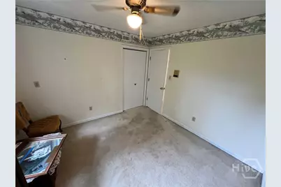 127 Pine Grove Drive, Savannah, GA 31419 - Photo 36