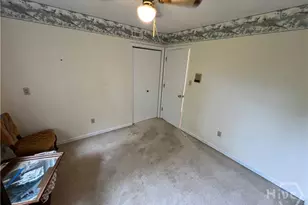 127 Pine Grove Dr, Savannah, GA 31419 - Photo 36