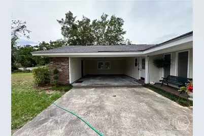 127 Pine Grove Drive, Savannah, GA 31419 - Photo 2