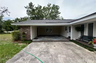 127 Pine Grove Dr, Savannah, GA 31419 - Photo 2