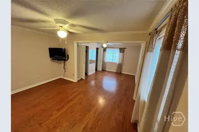 127 Pine Grove Drive, Savannah, GA 31419 - Photo 24