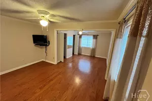 127 Pine Grove Dr, Savannah, GA 31419 - Photo 24
