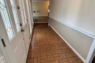127 Pine Grove Dr, Savannah, GA 31419 - Photo 4