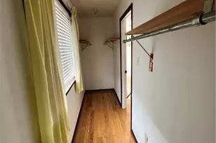 127 Pine Grove Dr, Savannah, GA 31419 - Photo 30