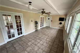 127 Pine Grove Dr, Savannah, GA 31419 - Photo 28