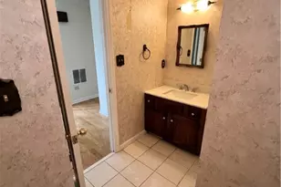 127 Pine Grove Dr, Savannah, GA 31419 - Photo 32