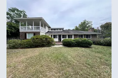 127 Pine Grove Drive, Savannah, GA 31419 - Photo 48