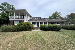 127 Pine Grove Dr, Savannah, GA 31419 - Photo 48