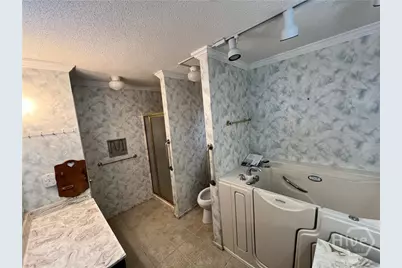 127 Pine Grove Drive, Savannah, GA 31419 - Photo 20