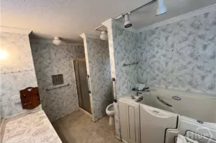 127 Pine Grove Dr, Savannah, GA 31419 - Photo 20