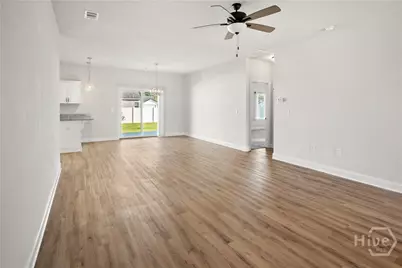 171 Gavin, Rincon, GA 31326 - Photo 8