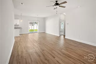 171 Gavin, Rincon, GA 31326 - Photo 8