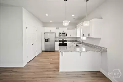 171 Gavin, Rincon, GA 31326 - Photo 10