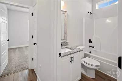 171 Gavin, Rincon, GA 31326 - Photo 6