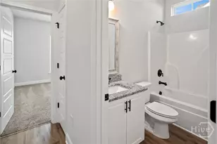 171 Gavin, Rincon, GA 31326 - Photo 6