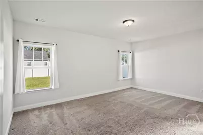 171 Gavin, Rincon, GA 31326 - Photo 12