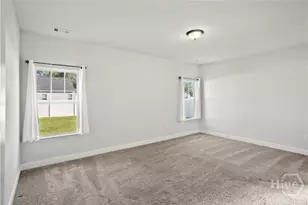 171 Gavin, Rincon, GA 31326 - Photo 12