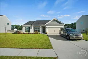 171 Gavin, Rincon, GA 31326 - Photo 2