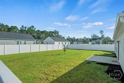 171 Gavin, Rincon, GA 31326 - Photo 18