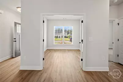 171 Gavin, Rincon, GA 31326 - Photo 4