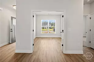 171 Gavin, Rincon, GA 31326 - Photo 4