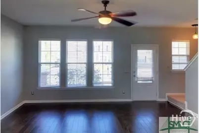 303 Casey Drive, Pooler, GA 31322 - Photo 8