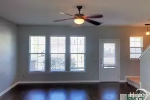 303 Casey Dr, Pooler, GA 31322 - Photo 8