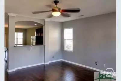 303 Casey Drive, Pooler, GA 31322 - Photo 4